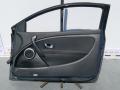 дверь передняя правая Renault Megane 3 поколение 2010, 1.5 л., дизель, МКПП, хетчбэк 5 дв. - фото №7