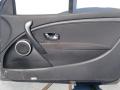 дверь передняя правая Renault Megane 3 поколение 2010, 1.5 л., дизель, МКПП, хетчбэк 5 дв. - фото №8