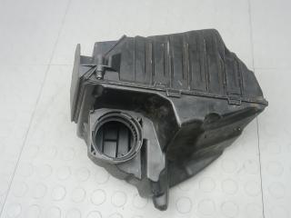 корпус воздушного фильтра Renault Megane 3 поколение 2010, 1.5 л., дизель, МКПП, хетчбэк 5 дв., 8200820922