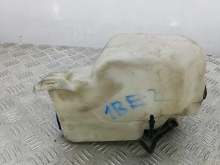 бачок омывателя Volkswagen Golf 4 поколение 1999, 1.9 л., SDi, дизель, МКПП, хетчбэк 5 дв.