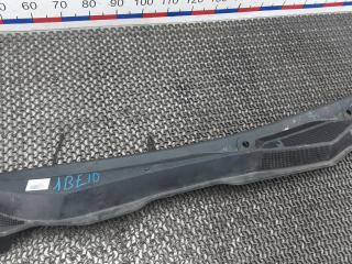 дождевик Opel Astra H/Family [рестайлинг] 2007, 1.7 л., дизель, МКПП, универсал