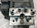 блок ABS BMW 5 серия F07/F10/F11 2011, 3.0 л., D 530d, дизель, АКПП, универсал, 34516852821, 34516799248 - фото №5