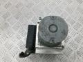 блок ABS BMW 5 серия F07/F10/F11 2011, 3.0 л., D 530d, дизель, АКПП, универсал, 34516852821, 34516799248 - фото №6