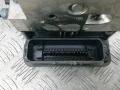 блок ABS BMW 5 серия F07/F10/F11 2011, 3.0 л., D 530d, дизель, АКПП, универсал, 34516852821, 34516799248 - фото №8