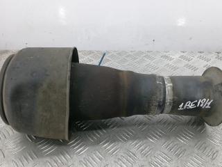 пневмоподушка BMW 5 серия F07/F10/F11 2011, 3.0 л., D 530d, дизель, АКПП, универсал