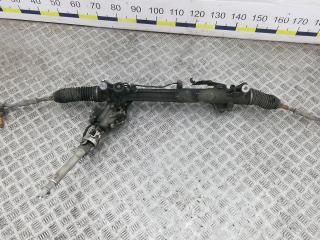 рулевая рейка BMW 5 серия F07/F10/F11 2011, 3.0 л., D 530d, дизель, АКПП, универсал, 32106788651