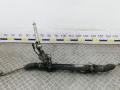 рулевая рейка BMW 5 серия F07/F10/F11 2011, 3.0 л., D 530d, дизель, АКПП, универсал, 32106788651 - фото №6