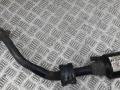 стабилизатор подвески передний BMW 5 серия F07/F10/F11 2011, 3.0 л., D 530d, дизель, АКПП, универсал, 37116781424 - фото №3