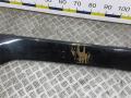 накладка на порог BMW 5 серия F07/F10/F11 2011, 3.0 л., D 530d, дизель, АКПП, универсал - фото №3