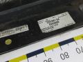 накладка на порог BMW 5 серия F07/F10/F11 2011, 3.0 л., D 530d, дизель, АКПП, универсал - фото №6