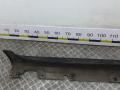накладка на порог BMW 5 серия F07/F10/F11 2011, 3.0 л., D 530d, дизель, АКПП, универсал - фото №7