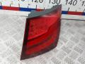 фонарь задний правый BMW 5 серия F07/F10/F11 2011, 3.0 л., D 530d, дизель, АКПП, универсал, 63217370346, 63217203228, 63217203234 - фото №2
