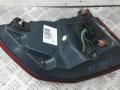 фонарь задний правый BMW 5 серия F07/F10/F11 2011, 3.0 л., D 530d, дизель, АКПП, универсал, 63217370346, 63217203228, 63217203234 - фото №4