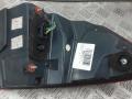 фонарь задний правый BMW 5 серия F07/F10/F11 2011, 3.0 л., D 530d, дизель, АКПП, универсал, 63217370346, 63217203228, 63217203234 - фото №5