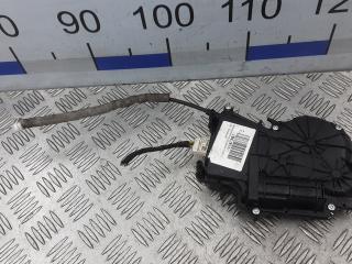 электропривод багажника BMW 5 серия F07/F10/F11 2011, 3.0 л., D 530d, дизель, АКПП, универсал, 51247208371