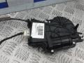 электропривод багажника BMW 5 серия F07/F10/F11 2011, 3.0 л., D 530d, дизель, АКПП, универсал, 51247208371 - фото №2