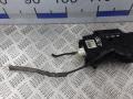 электропривод багажника BMW 5 серия F07/F10/F11 2011, 3.0 л., D 530d, дизель, АКПП, универсал, 51247208371 - фото №3
