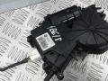 электропривод багажника BMW 5 серия F07/F10/F11 2011, 3.0 л., D 530d, дизель, АКПП, универсал, 51247208371 - фото №4
