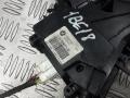 электропривод багажника BMW 5 серия F07/F10/F11 2011, 3.0 л., D 530d, дизель, АКПП, универсал, 51247208371 - фото №5