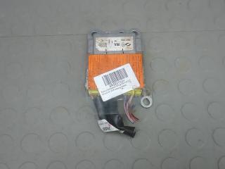 блок AirBag Renault Koleos 1 поколение 2009, 2.0 л., dCi 4x4, дизель, МКПП, внедорожник 5 дв., 98820JY00A