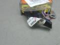 блок AirBag Renault Koleos 1 поколение 2009, 2.0 л., dCi 4x4, дизель, МКПП, внедорожник 5 дв., 98820JY00A - фото №2