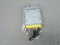 блок AirBag Renault Koleos 1 поколение 2009, 2.0 л., dCi 4x4, дизель, МКПП, внедорожник 5 дв., 98820JY00A - фото №3