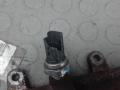 топливная рампа Renault Scenic 3 поколение 2010, 1.5 л., дизель, МКПП, минивэн, 8200296867 - фото №2