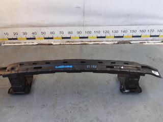 усилитель бампера заднего Mercedes-Benz GLE W166 2017, 2.1 л., дизель, АКПП, внедорожник 5 дв.