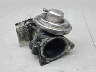 клапан EGR Skoda Octavia 2 поколение (A5) [рестайлинг] 2009, 1.9 л., D TDI PD, дизель, МКПП, универсал, 045131501C, 03G131502B, 038131501AN, 1K0906283A, 1J0906283B, 68001558AB, MN980265, 1K0906283, 1514130, 1J0906283C, YM2112B573EA, 1111361, 045131501L, 038131501S, MN980325, 038129637B, 03G131501D, 038131501E, 03G131502, 038131501AF, 038131501K, MN980163, 03G131501A, 03G131501M