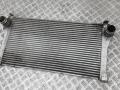 радиатор интеркулера Toyota Auris 1 поколение 2008, 2.0 л., дизель, МКПП, хетчбэк 5 дв., 17940-0R020 - фото №2