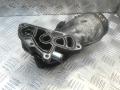 Корпус масляного фильтра дизельный Peugeot 308 T7 2009, 1.6 л., дизель, МКПП, хетчбэк 5 дв. - фото №3
