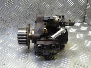 ТНВД Ford Focus 3 поколение 2011, 1.6 л., TDCi, дизель, МКПП, хетчбэк 5 дв., CONTINENTAL, 6286769, 93189918, 736410703000, 1350885080, 736410702700, 736410701700, 736410702900, 5WS40893, A2C53334062