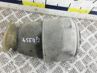 пневмоподушка BMW 5 серия F07/F10/F11 [рестайлинг] 2013, 2.0 л., 518d, дизель, МКПП, универсал