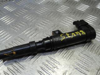 катушка зажигания Renault Scenic 3 поколение 2009, 1.6 л., бензин, МКПП, минивэн, 7700875000, 8200568671, 224333529R, 91159920, 4408283, 93161948, 93161188, 2244800Q0A, 2244800QAC, 8200035420, 8200765882, 91159996, 2526180A, 4432202, 224486N011, 2244800QAB, 2244800Q0B, 2244800QAH, 8200672564, 7700113357A, 8200154186A, 4413233, 7700113357, 8200405098, 2244800QAA, 8200154186, 8200380267, 7700107177, 2244800QAE, 4408389, 8200208611, 156200, BOUGICORD