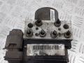 блок ABS Mini Cooper R56 2006, 1.6 л., бензин, МКПП, хетчбэк 5 дв., 15803906, 54084831A - фото №4