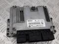 ЭБУ Mini Cooper R56 2006, 1.6 л., бензин, МКПП, хетчбэк 5 дв., 0261201709, 7600076 - фото №2