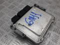 ЭБУ Mini Cooper R56 2006, 1.6 л., бензин, МКПП, хетчбэк 5 дв., 0261201709, 7600076 - фото №5