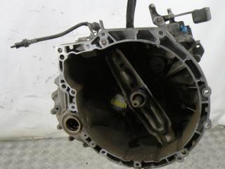 МКПП Mini Cooper R56 2006, 1.6 л., бензин, МКПП, хетчбэк 5 дв., 0007333CHA