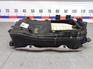 корпус воздушного фильтра Mercedes-Benz GLE W166 2017, 2.1 л., дизель, АКПП, внедорожник 5 дв., A6510902001, A6510902101, A6510902901