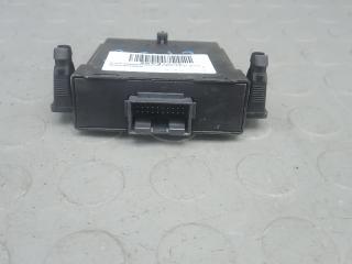 блок управления (другие) Skoda Yeti 1 поколение 2010, 2.0 л., дизель, МКПП, внедорожник 5 дв., 1K0907530AE, 5WK500120