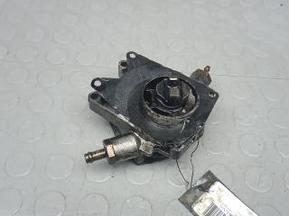 насос вакуумный Chevrolet Epica 1 поколение 2009, 2.0 л., дизель, МКПП, седан, 9140307520