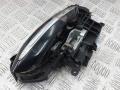 ручка наружная передняя правая BMW 5 серия F07/F10/F11 2011, 3.0 л., D 530d, дизель, АКПП, универсал, X4717565009 - фото №6