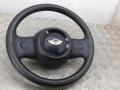 руль Mini Cooper R56 2007, 1.6 л., бензин, МКПП, хетчбэк 5 дв. - фото №2