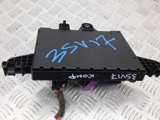 блок комфорта Opel Astra J 2010, 1.4 л., бензин, МКПП, хетчбэк 5 дв., 365927271, 13302300