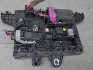 блок комфорта Opel Astra J 2010, 1.4 л., бензин, МКПП, хетчбэк 5 дв., 365927271, 13302300