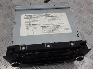 магнитола Lexus GS 3 поколение 2005, 3.0 л., бензин, АКПП, седан, 8612030D30C0