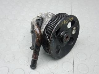 ГУР Kia Carens 3 поколение 2006, 2.0 л., дизель, МКПП, универсал, 0K2KC32600