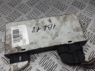 Иммобилайзер BMW 5 серия F07/F10/F11 2011, 3.0 л., D 530d, дизель, АКПП, универсал, 61359257038