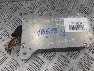 блок управления (другие) BMW 5 серия F07/F10/F11 2011, 3.0 л., D 530d, дизель, АКПП, универсал, 679971201