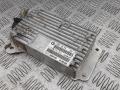блок управления (другие) BMW 5 серия F07/F10/F11 2011, 3.0 л., D 530d, дизель, АКПП, универсал, 679971201 - фото №4